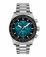 Tissot PR516 Chronograph T1494171104101
