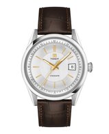 Tissot Visodate T1574071603100