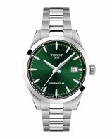 Tissot Gentleman 38 mm