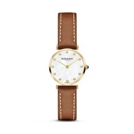 Rodania R14035 Lugano Sparkle 26