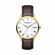 Rodania R22100 Nyon Elegance 40 mm