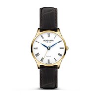 Rodania R22098 Nyon Excellence 32