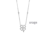 Ketting Orage BB318