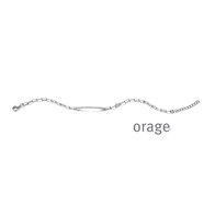 Armband Orage BB305