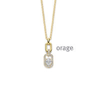 Ketting Orage BB309