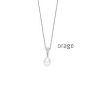 Ketting Orage BB332