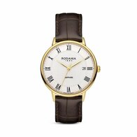 Rodania R15025 Sion