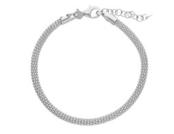 Armband 228759