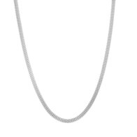 Ketting 287519