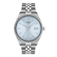 Tissot Ballade 40 mm T1564101135100