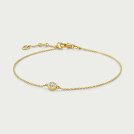 Armband Mérité MCB001$