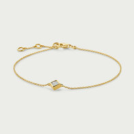Armband Mérité MCB010$