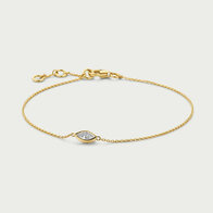 Armband Mérité MCB015$