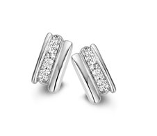 Oorstekers Orage AG076