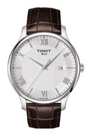 Tissot Tradition T0636101603800