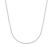 collier Ti sento 3771SI/90
