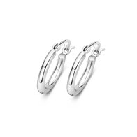 Creolen Naiomy Moments B4M01