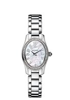 Madrigal Mini Oval B26753383