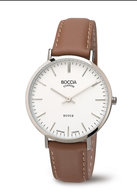 Boccia Royce horloge 3590-01