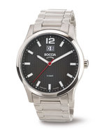 Boccia titanium uurwerk 3580-02