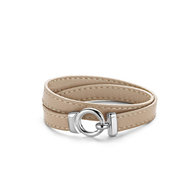 Armband ti sento 2697SP