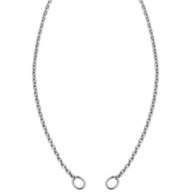 collier Ti sento 3524si/42