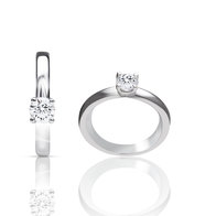 One more Ring 91P537/A