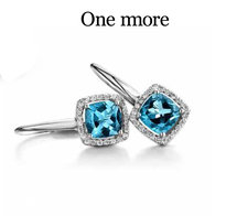 oorringen One more 50454TA