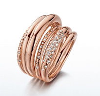 Ring juwelier Vanhoutteghem 53282/55