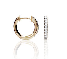 oorringen One more 93F212A