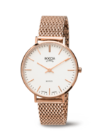Boccia Royce horloge 3590-09