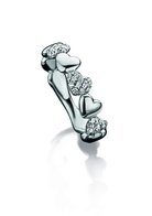 ring Naiomy gold G4J01/Z