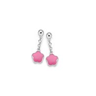 oorringen Naiomy princess PD028