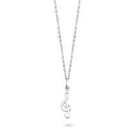 Kinderketting Naiomy Princess PE006
