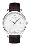 Tissot Tradition T0636101603700