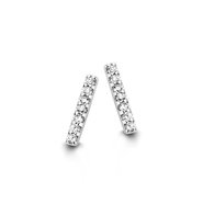 Oorstekers One more 56647