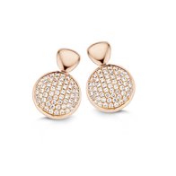 Oorringen One more 55175A