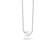 Naamketting Mini Forcat