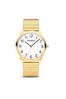 RODANIA NEWTON S/S EXP G 2628161