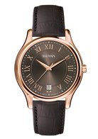 Balmain Belleganza Gent B46913286