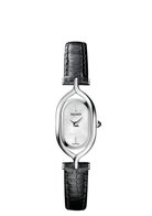 Balmain Little Excessive B42313286