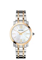 Balmain Laelia Lady II B44323982