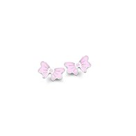Oorringen Naiomy princess PB040