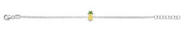 Kinderarmband Naiomy Princess PH050