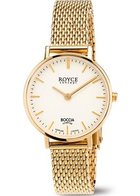 Boccia Royce horloge 3246-11