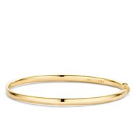Blush Armband 2155YGO – Geel Goud