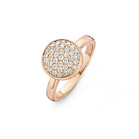 One more Ring 91GB11