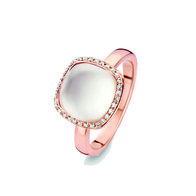 One more Ring 53324NA