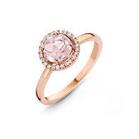 One more Ring 50505/XA