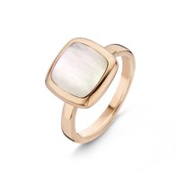 One more Ring 057783N